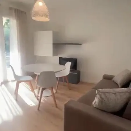 Welcome Traveller Casa Poggi